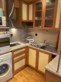 Под наем 2-СТАЕН, град Варна, Център • 425 € • 44544236 — Holmes.bg