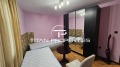 Под наем 2-СТАЕН, град Варна, Център • 425 € • 44544236 — Holmes.bg