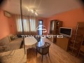 Под наем 2-СТАЕН, град Варна, Център • 425 € • 44544236 — Holmes.bg