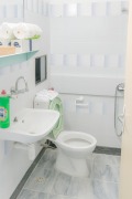 Под наем 2-СТАЕН, град Пловдив, Кючук Париж • 550 лв. / 281.21 € • 21904984 5