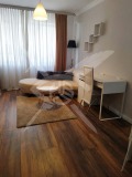 Дава под наем  2-стаен град София , Белите брези , 65 кв.м | 42119059 - изображение [3]