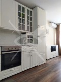 Дава под наем  2-стаен град София , Белите брези , 65 кв.м | 42119059 - изображение [4]