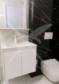 Дава под наем  2-стаен град София , Белите брези , 65 кв.м | 42119059 - изображение [11]