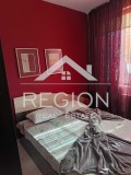 Дава под наем  2-стаен град Варна , м-т Ален мак , 50 кв.м | 65237987 - изображение [6]