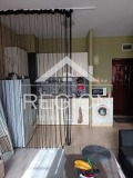 Дава под наем  2-стаен град Варна , м-т Ален мак , 50 кв.м | 65237987 - изображение [2]