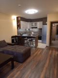 Под наем 3-СТАЕН, град София, Център • 1079 € • 91075788 — Holmes.bg