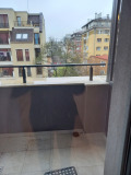 Под наем 3-СТАЕН, град София, Център • 1079 € • 91075788 — Holmes.bg