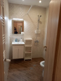 Под наем 3-СТАЕН, град София, Център • 1079 € • 91075788 — Holmes.bg