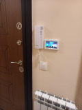 Под наем 3-СТАЕН, град София, Център • 1079 € • 91075788 — Holmes.bg