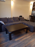 Под наем 3-СТАЕН, град София, Център • 1079 € • 91075788 — Holmes.bg