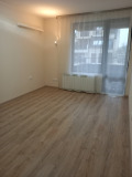 Под наем 3-СТАЕН, град София, Център • 1079 € • 91075788 — Holmes.bg