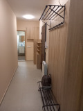 Под наем 3-СТАЕН, град София, Център • 1079 € • 91075788 — Holmes.bg