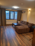 Под наем 3-СТАЕН, град София, Център • 1079 € • 91075788 — Holmes.bg
