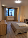 Под наем 3-СТАЕН, град София, Център • 1079 € • 91075788 — Holmes.bg