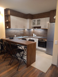 Под наем 3-СТАЕН, град София, Център • 1079 € • 91075788 — Holmes.bg