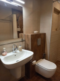 Под наем 3-СТАЕН, град София, Център • 1079 € • 91075788 — Holmes.bg