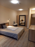 Под наем 3-СТАЕН, град София, Център • 1079 € • 91075788 — Holmes.bg