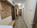 Под наем 3-СТАЕН, град Бургас, Лазур • 1450 лв. • 32779407 — Holmes.bg