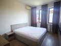 Дава под наем  3-стаен град Варна , Чаталджа , 115 кв.м | 67162492 - изображение [10]