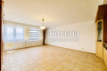 Дава под наем  3-стаен град София , Медицинска академия , 104 кв.м | 36711996 - изображение [2]
