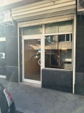 Дава под наем  Магазин град София , Борово , 30 кв.м | 34509514 - изображение [4]