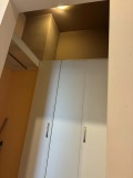 Дава под наем  Магазин град София , Борово , 30 кв.м | 34509514 - изображение [6]