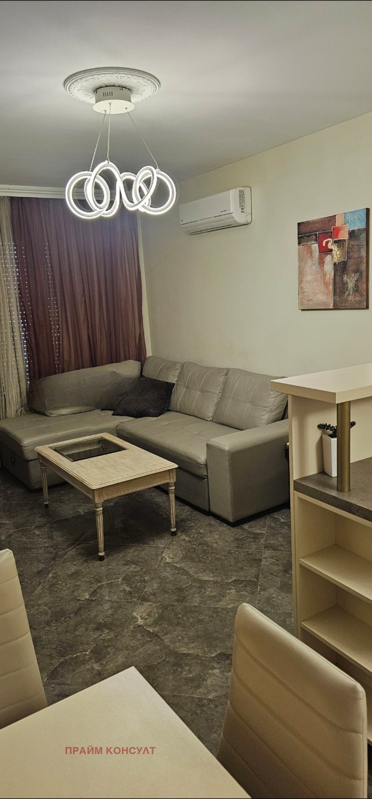 ���� ��� ���� 2-����� | Imot.bg � ����������� 10