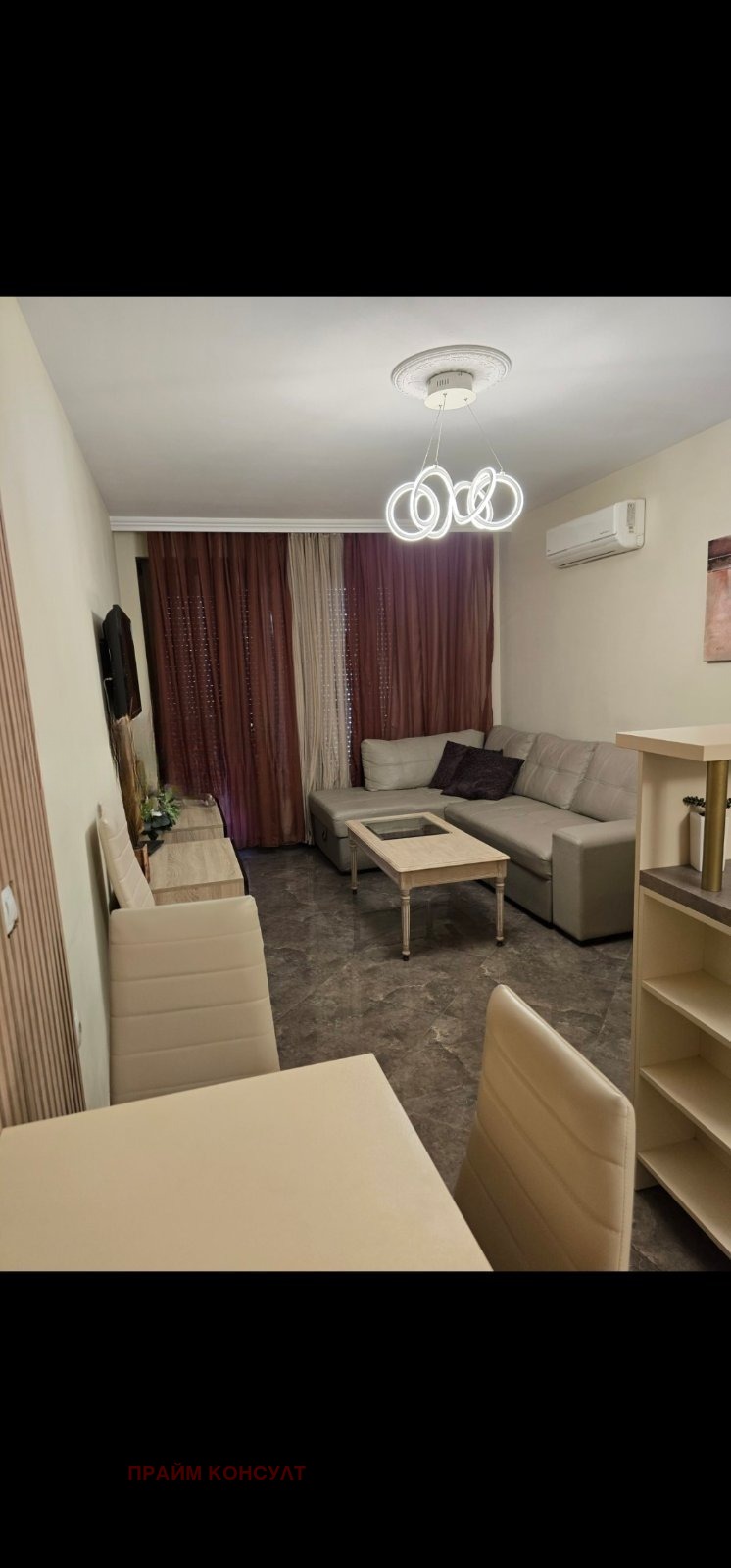 ���� ��� ���� 2-����� | Imot.bg � ����������� 3