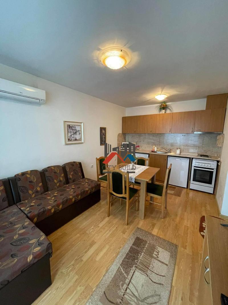 ���� ��� ���� 3-����� | Imot.bg � ����������� 1