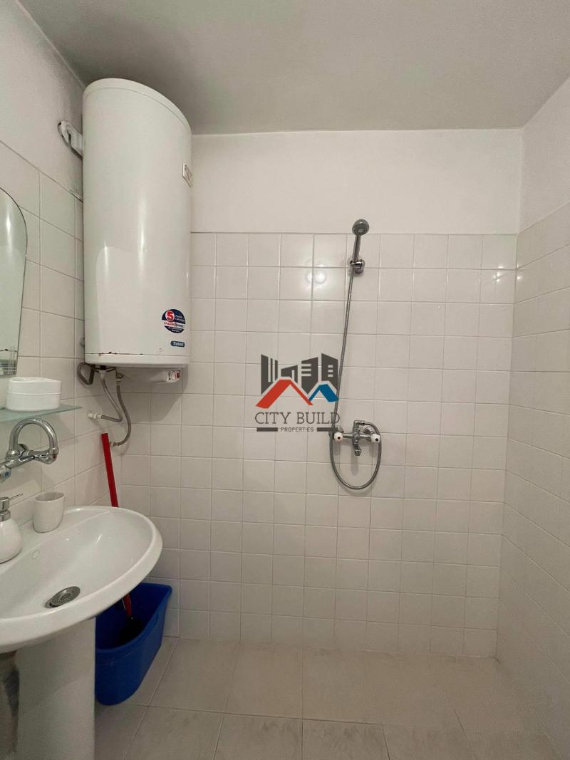 ���� ��� ���� 3-����� | Imot.bg � ����������� 5