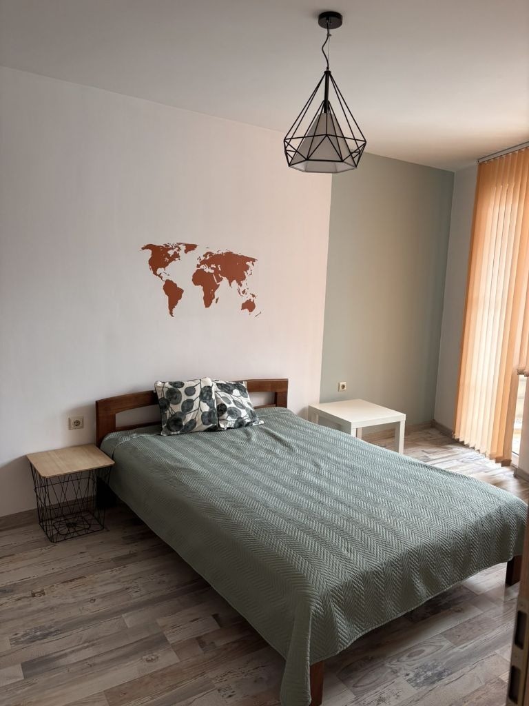 ���� ��� ���� 3-����� | Imot.bg � ����������� 7