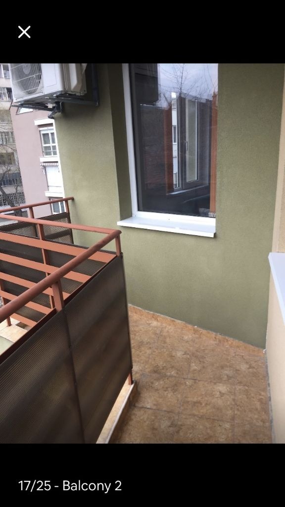 ���� ��� ���� 3-����� | Imot.bg � ����������� 9