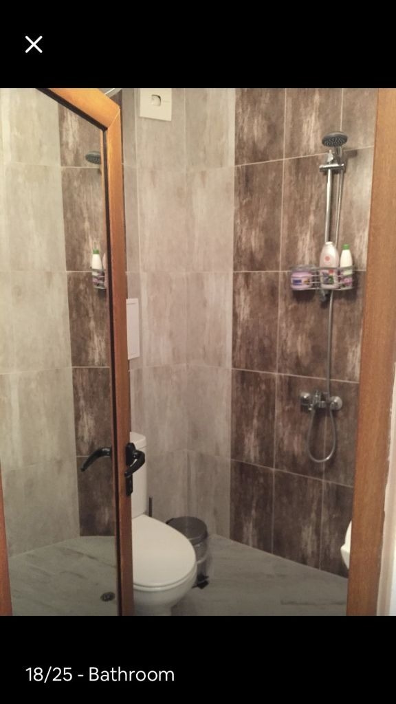 ���� ��� ���� 3-����� | Imot.bg � ����������� 8