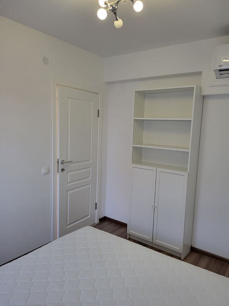���� ��� ���� 3-����� | Imot.bg � ����������� 6