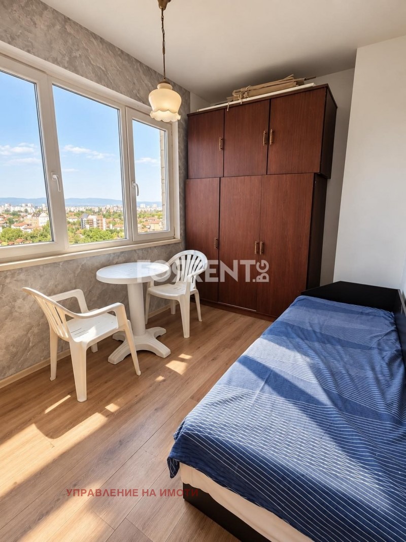 ���� ��� ���� 3-����� | Imot.bg � ����������� 4
