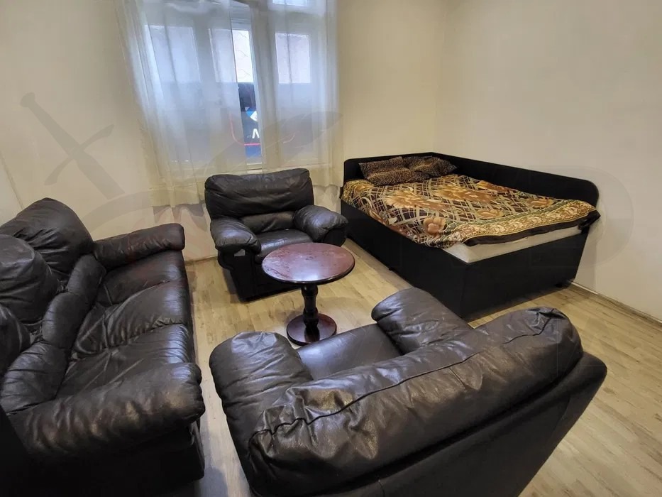 ���� ��� ���� 1-����� | Imot.bg � ����������� 2