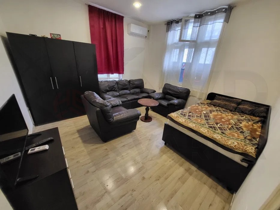 ���� ��� ���� 1-����� | Imot.bg � ����������� 1