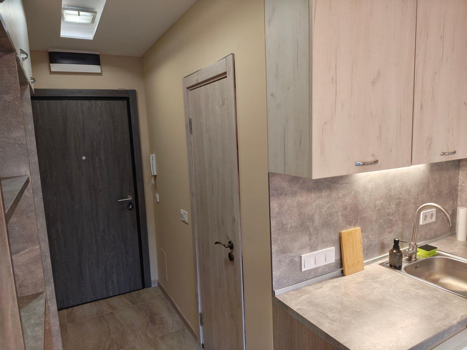���� ��� ���� 1-����� | Imot.bg � ����������� 8