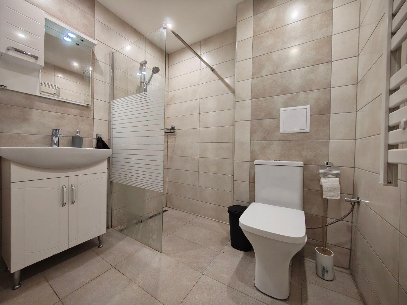 ���� ��� ���� 1-����� | Imot.bg � ����������� 9