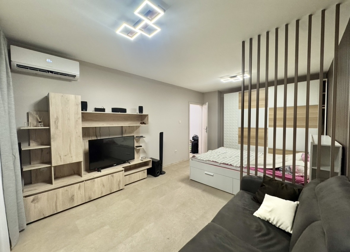 ���� ��� ���� 2-����� | Imot.bg � ����������� 6