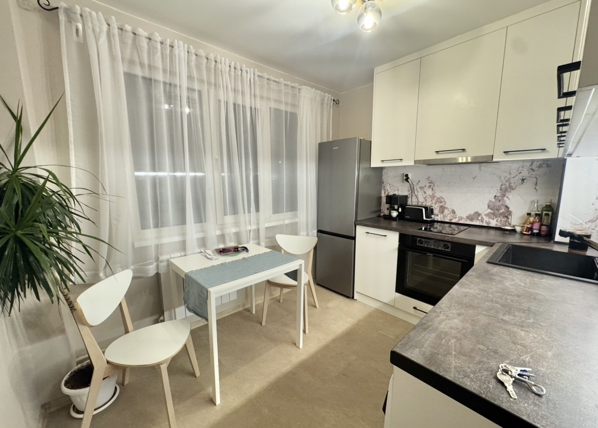 ���� ��� ���� 2-����� | Imot.bg � ����������� 3