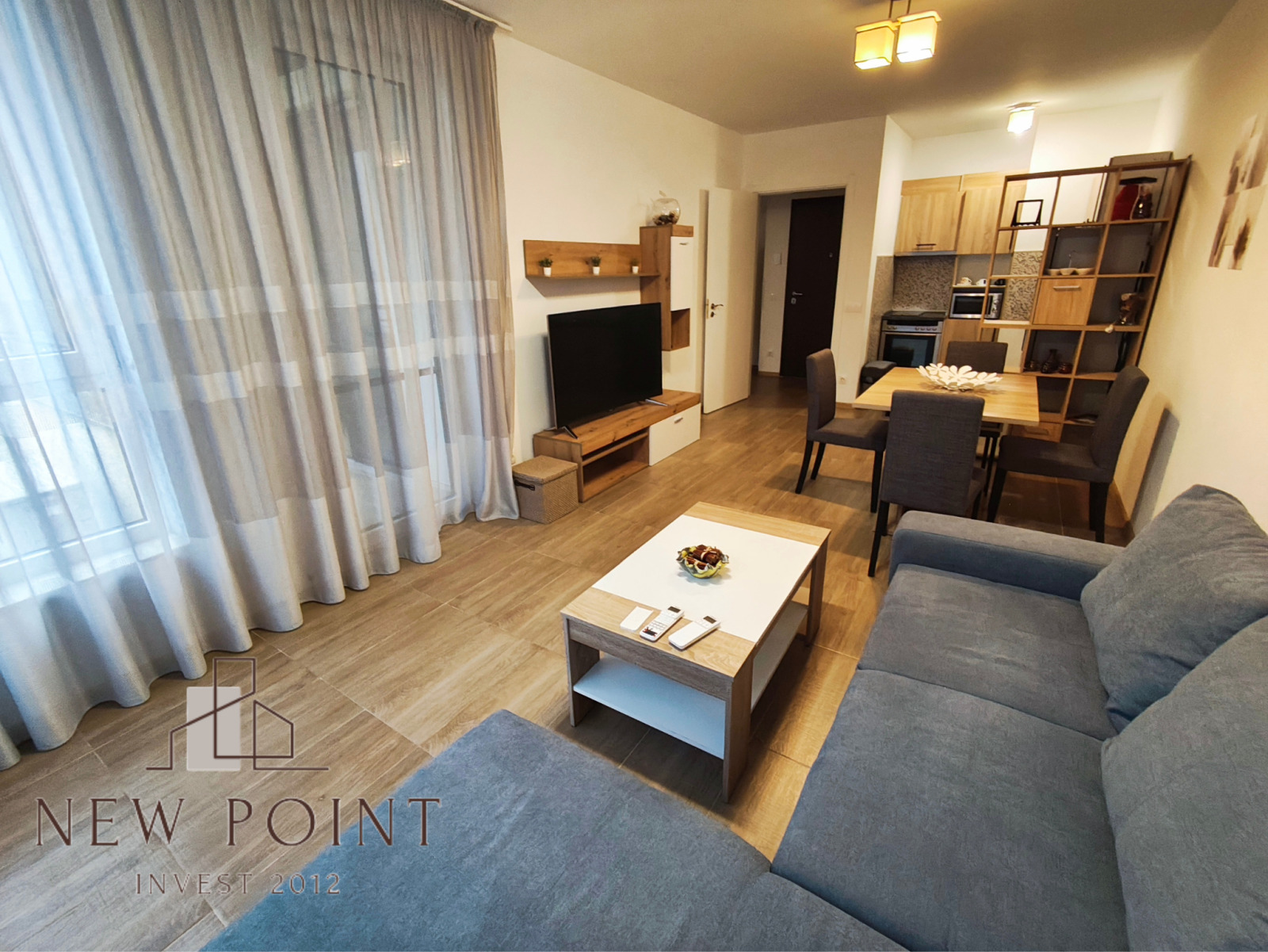 ���� ��� ���� 2-����� | Imot.bg � ����������� 2