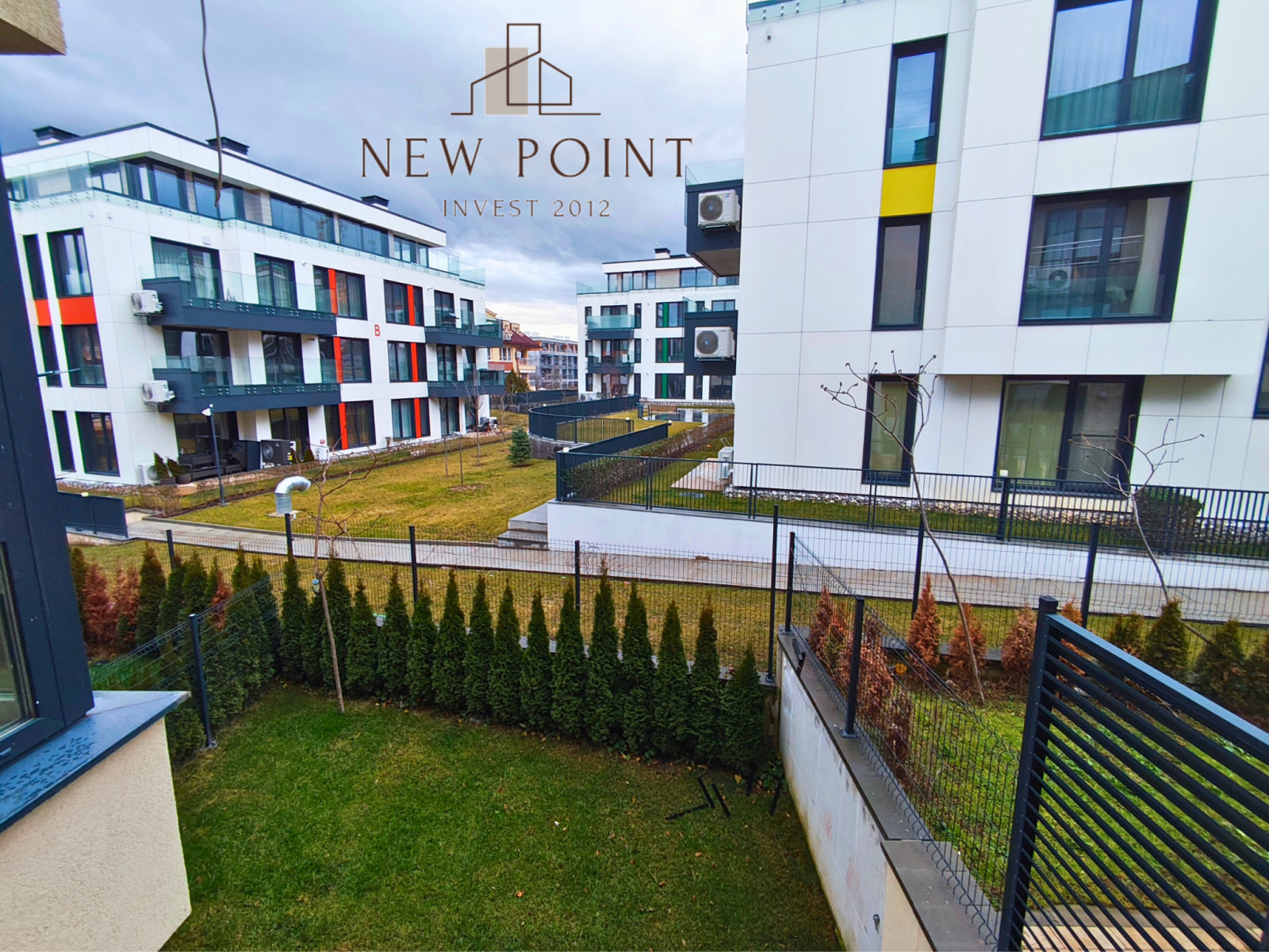 ���� ��� ���� 2-����� | Imot.bg � ����������� 9