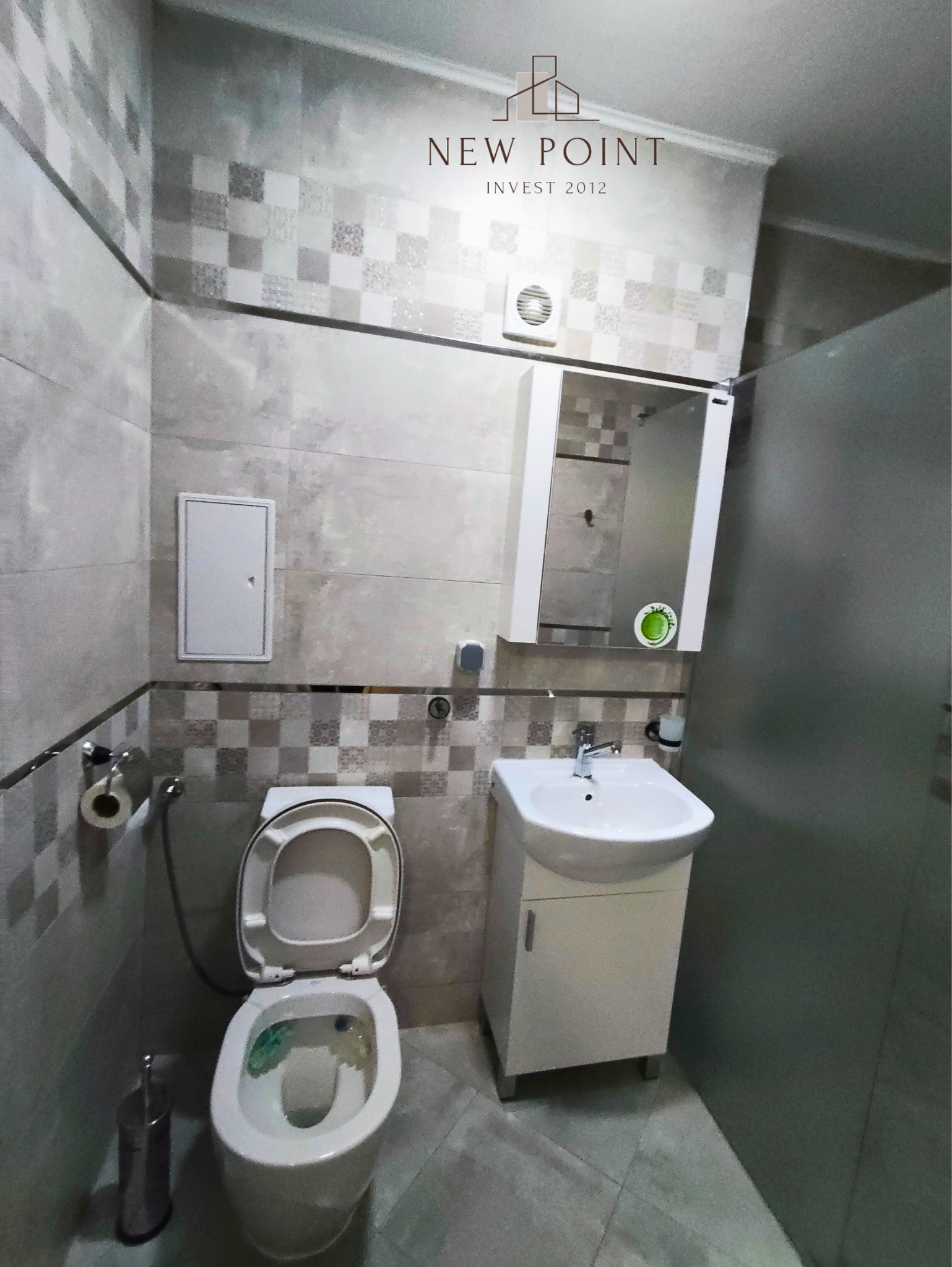 ���� ��� ���� 2-����� | Imot.bg � ����������� 10