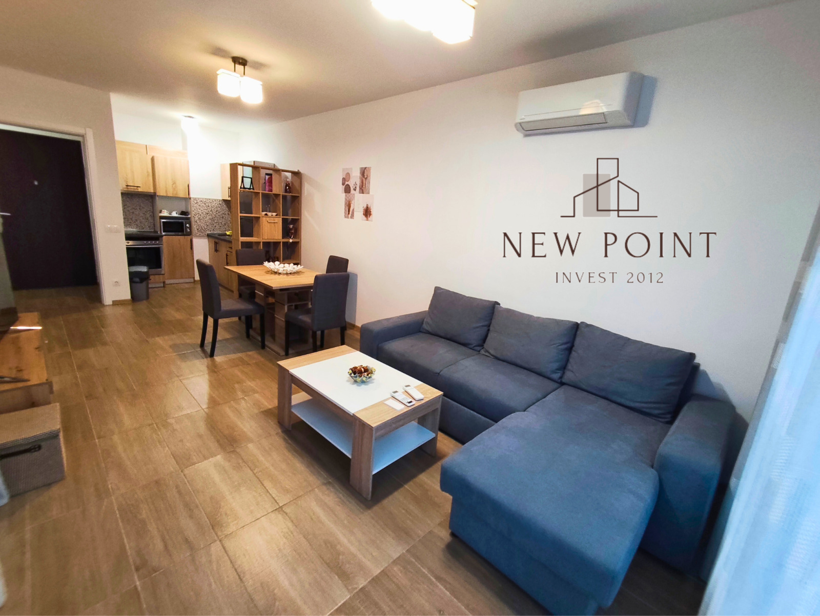 ���� ��� ���� 2-����� | Imot.bg � ����������� 1