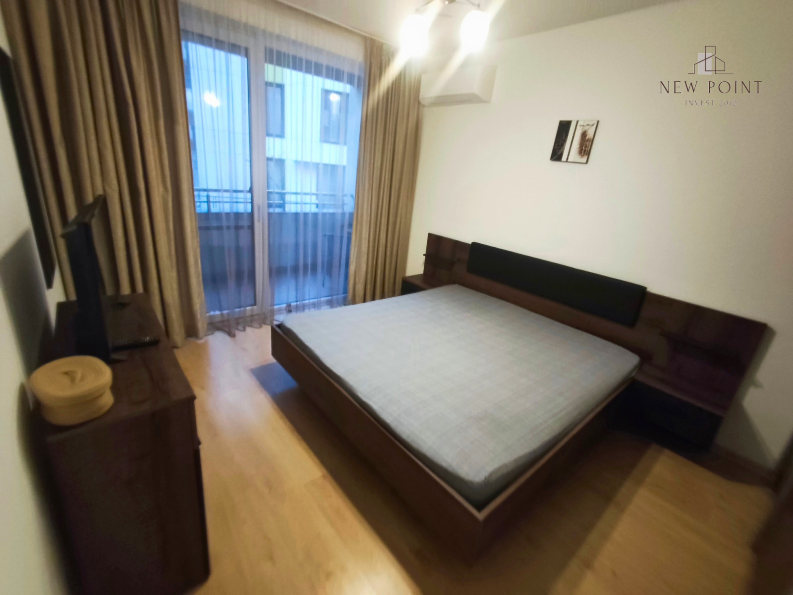 ���� ��� ���� 2-����� | Imot.bg � ����������� 7