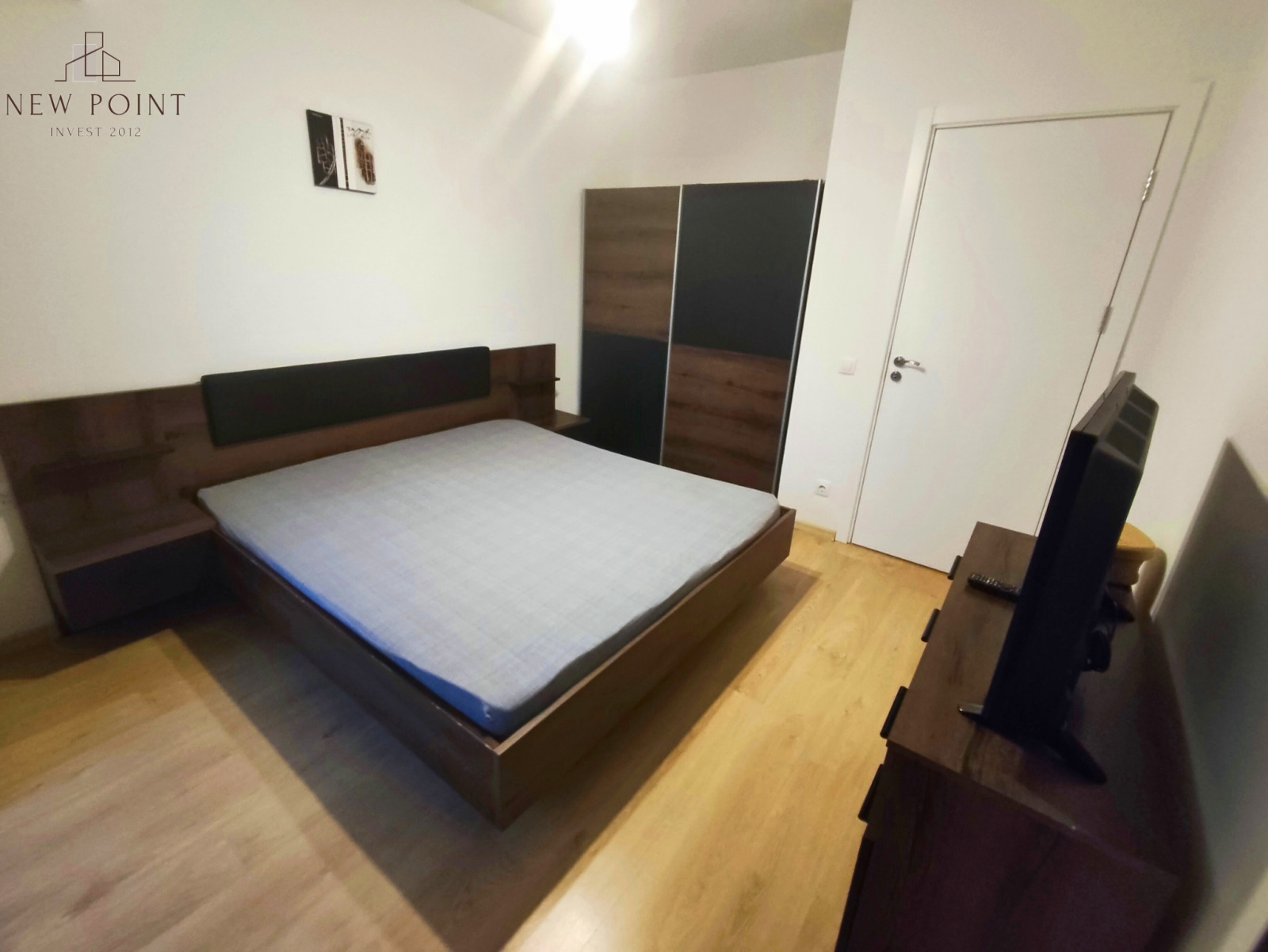 ���� ��� ���� 2-����� | Imot.bg � ����������� 5