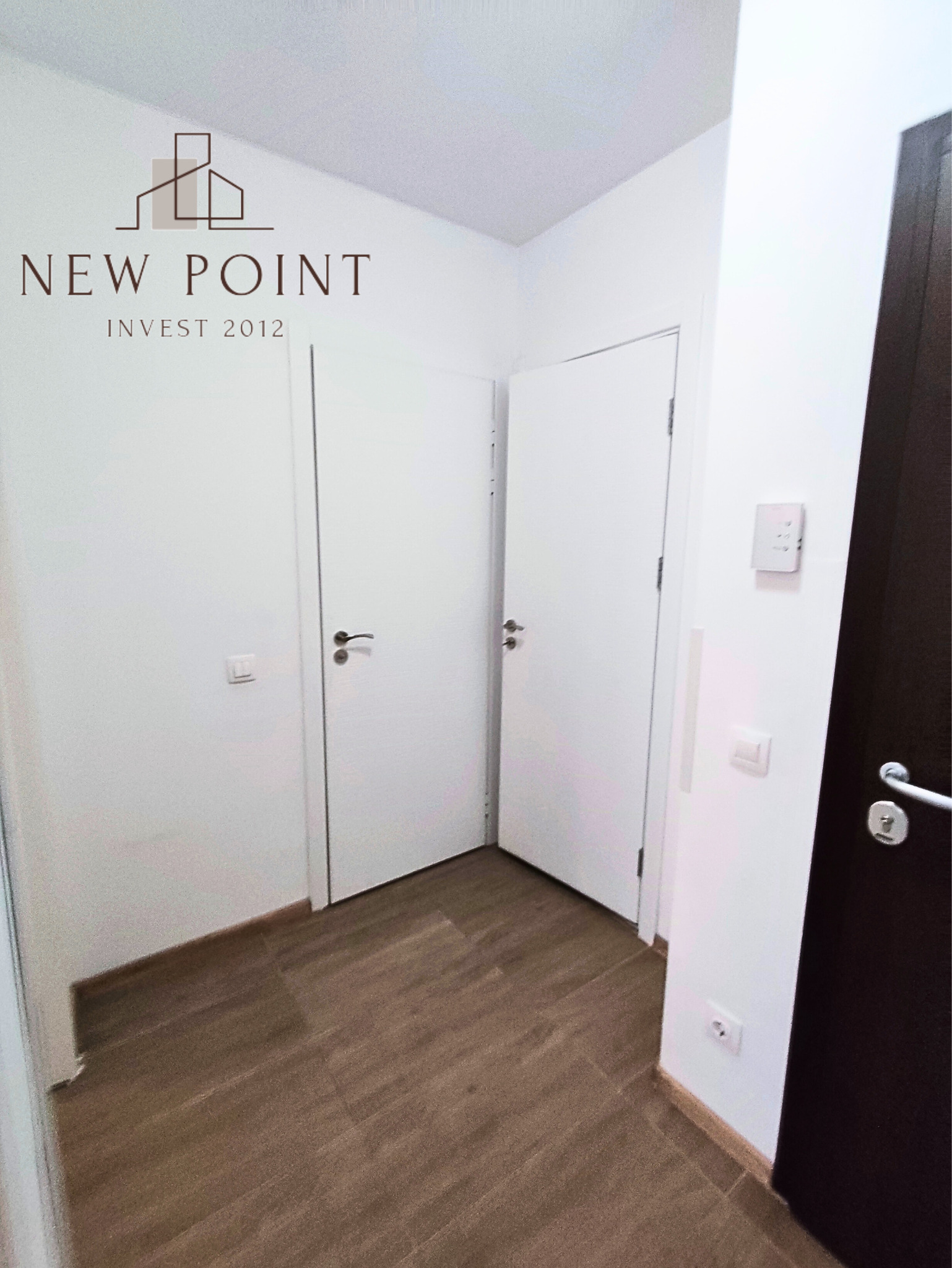 ���� ��� ���� 2-����� | Imot.bg � ����������� 13