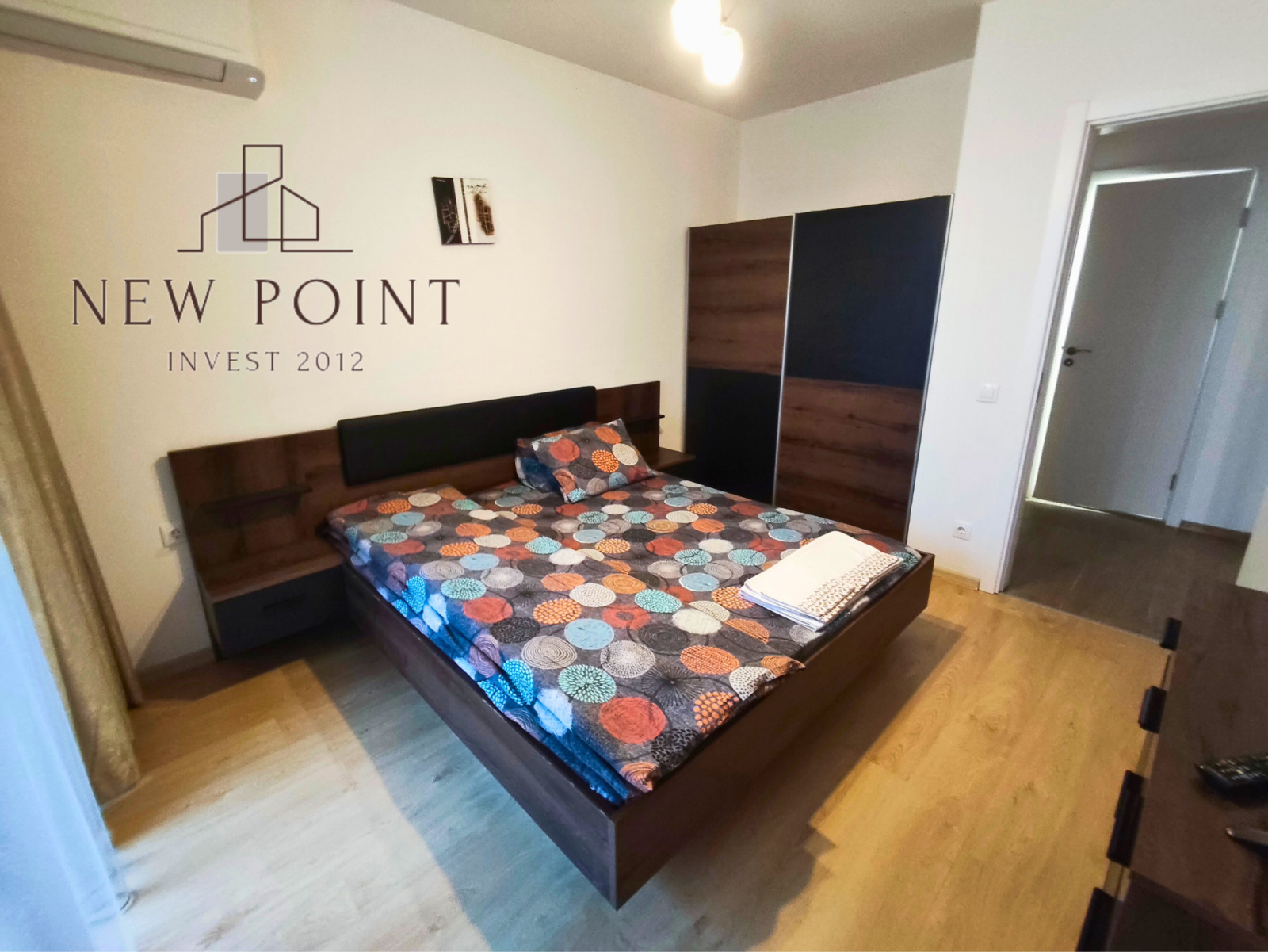 ���� ��� ���� 2-����� | Imot.bg � ����������� 7