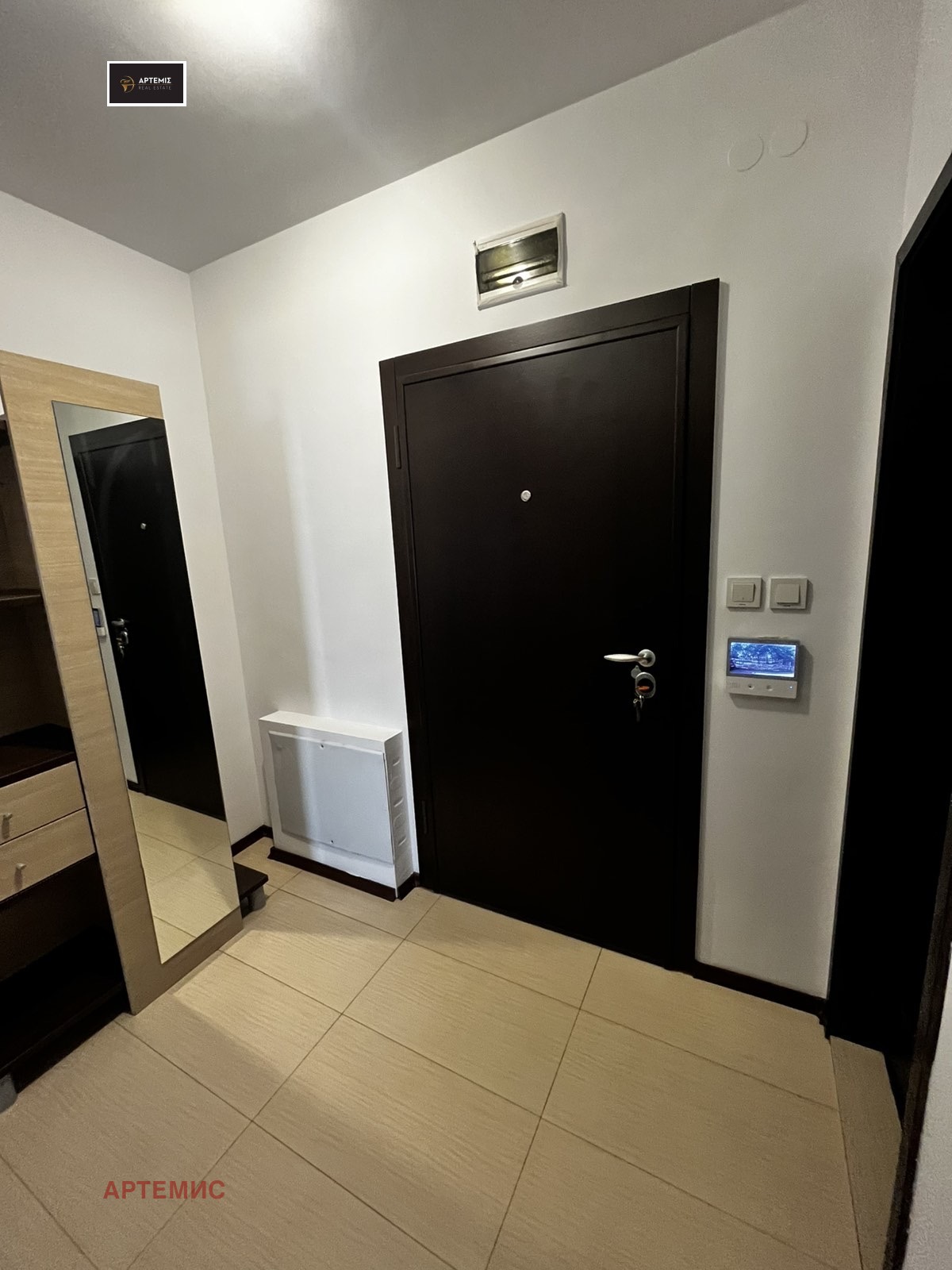 ���� ��� ���� 2-����� | Imot.bg � ����������� 8